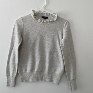 J.Crew Sweater